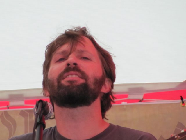 img_3668.jpg