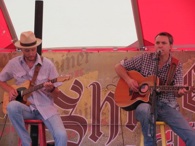 img_3670.jpg