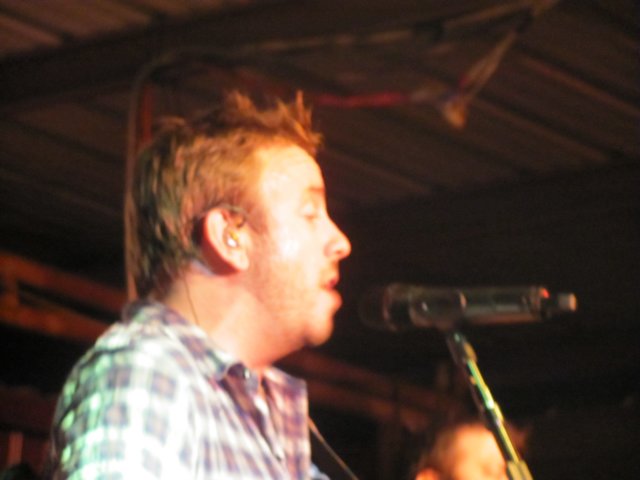 img_3821.jpg