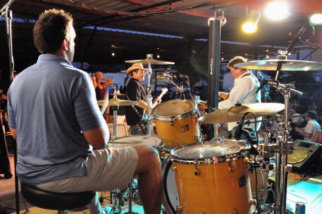 larryjoetaylorbandoriginal5058581545.jpg