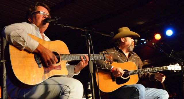 ljt_80542914120131o.jpg