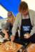 ljt_82042914117875o_small.jpg