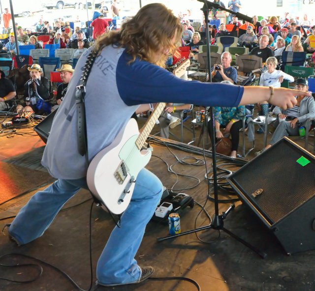 ljt_82582914120652o.jpg