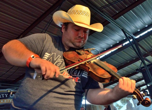 ljt_83282914121637o.jpg