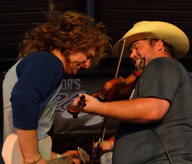 ljt_83362914121845o.jpg
