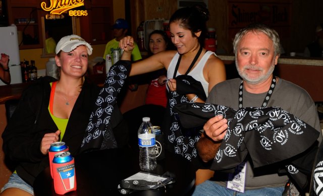 ljt_84242914124780o.jpg