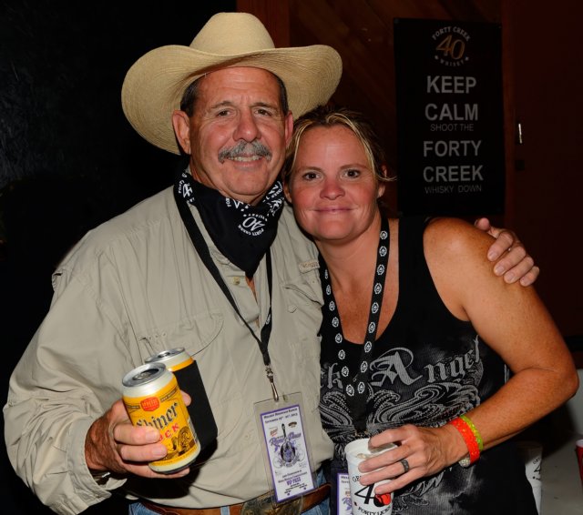 ljt_84272914125284o.jpg