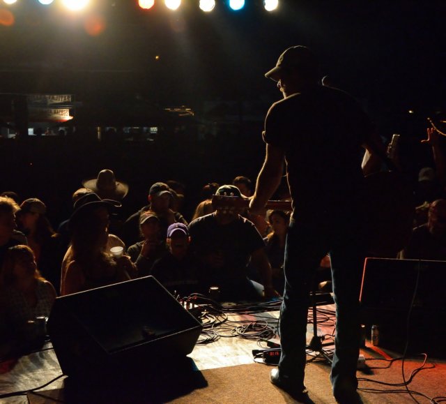 ljt_84632914127069o.jpg
