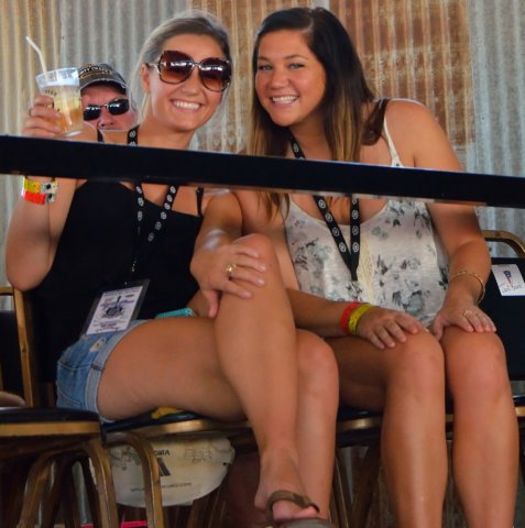 ljt_87142914133043o.jpg