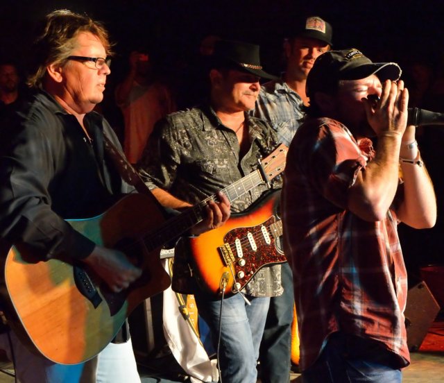 ljt_90422914139033o.jpg