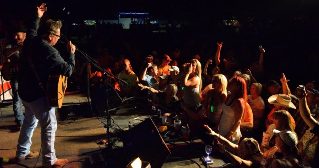 ljt_90602914140133o.jpg