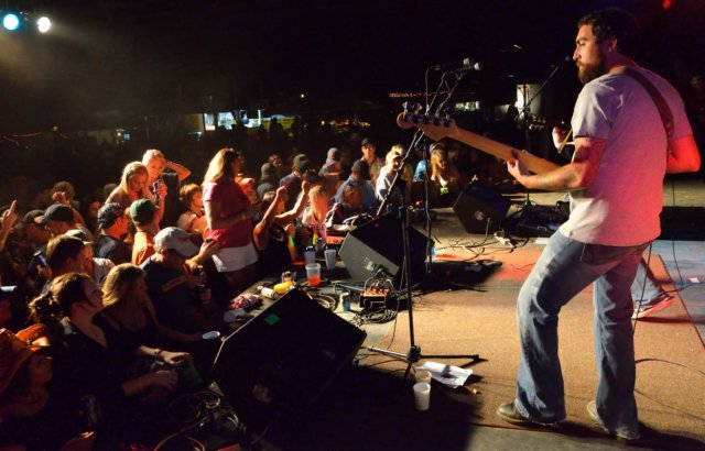 ljt_90992914141125o.jpg