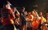 ljt_91082914140960o_small.jpg