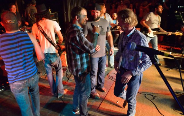 ljt_91592914143316o.jpg