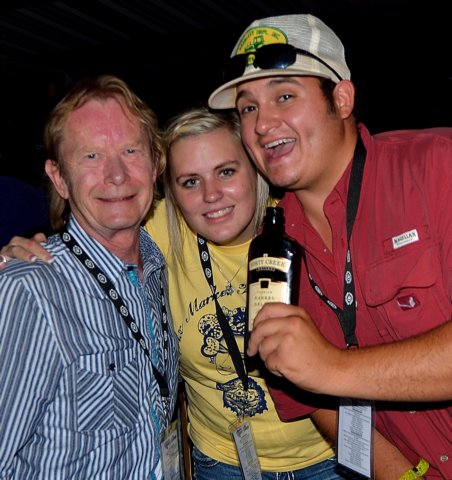 ljt_91702914144506o.jpg