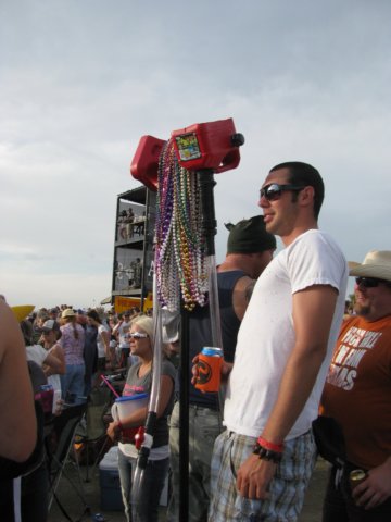 img_3633.jpg
