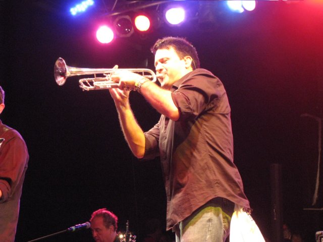 img_3690.jpg