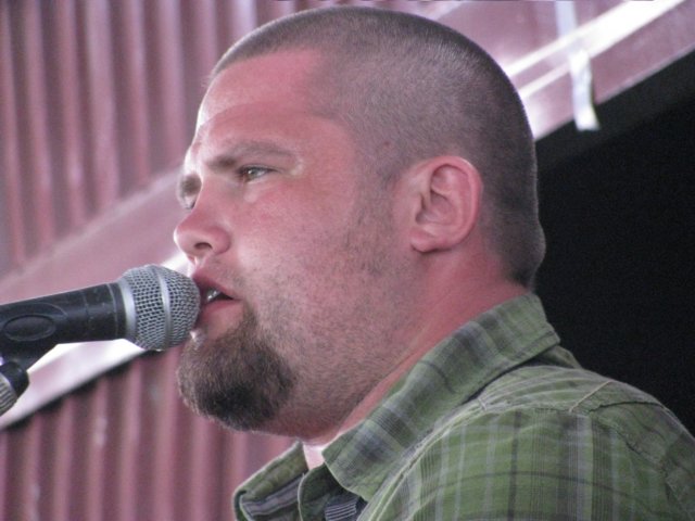 img_3721.jpg