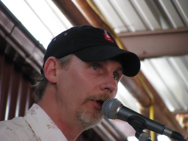 img_3736.jpg