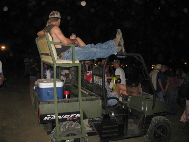 img_3829.jpg