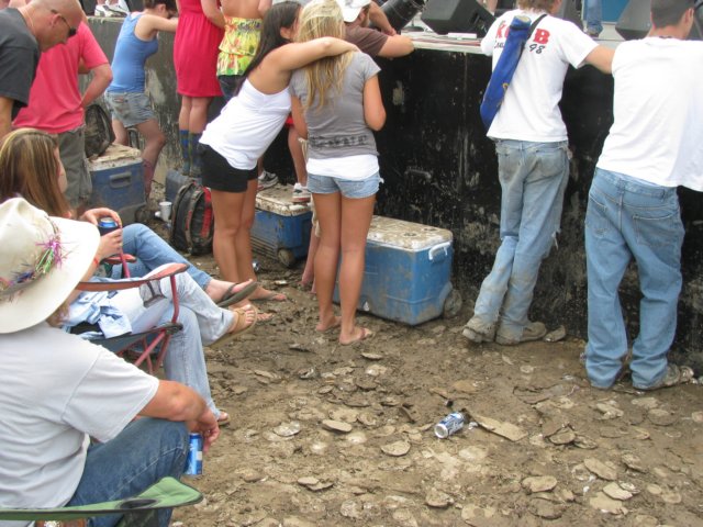 img_3909.jpg