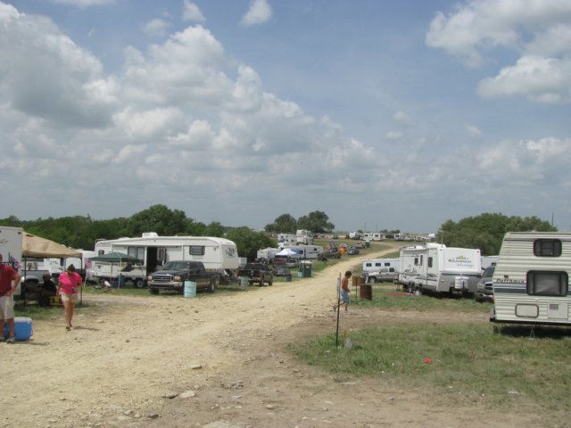 img_3923.jpg
