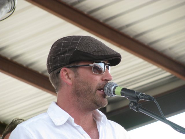 img_3970.jpg