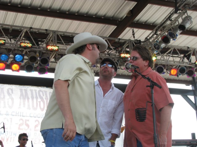 img_3973.jpg