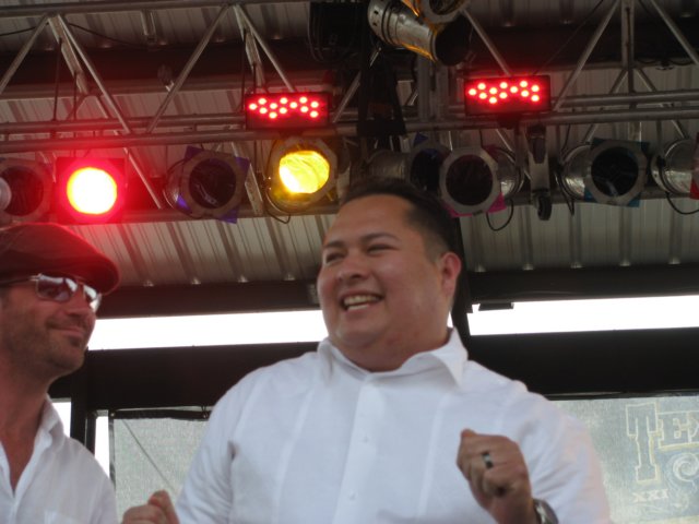 img_3980.jpg