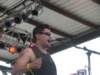 img_3981_small.jpg