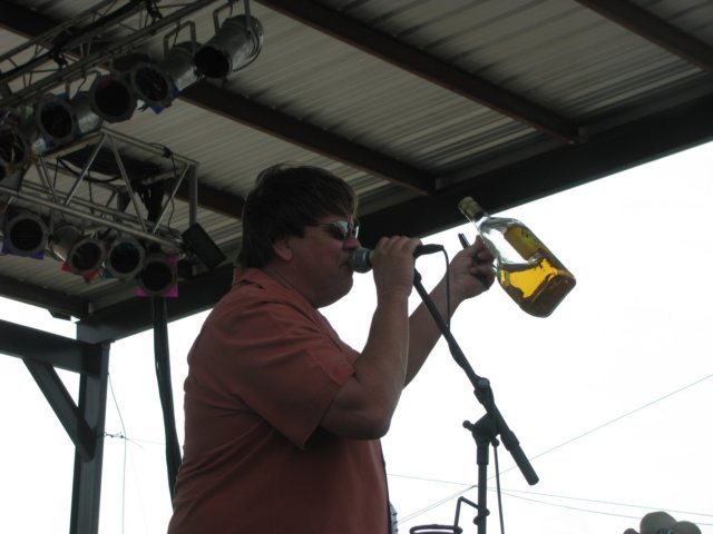 img_3992.jpg