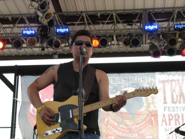 img_4006.jpg
