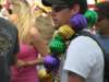 img_4013_small.jpg