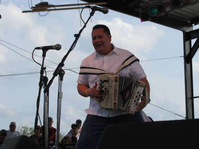 img_4017.jpg