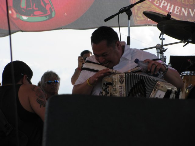 img_4025.jpg