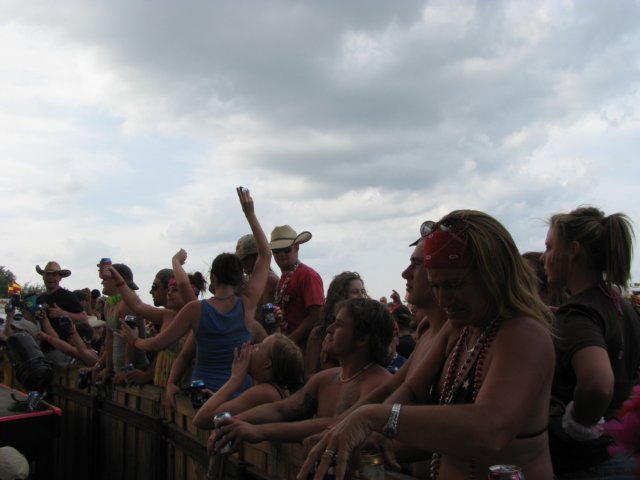 img_4043.jpg