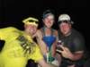 img_4108_small.jpg