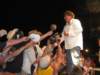 img_4190_small.jpg