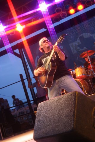 img_9871.jpg