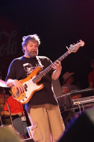 img_9916.jpg