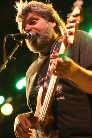 img_9937.jpg