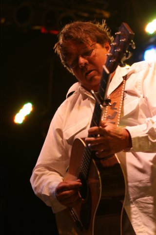 img_9972.jpg