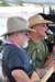 photo_by_dave_hensley11_small.jpg