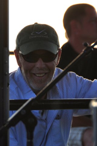 photo_by_dave_hensley16.jpg