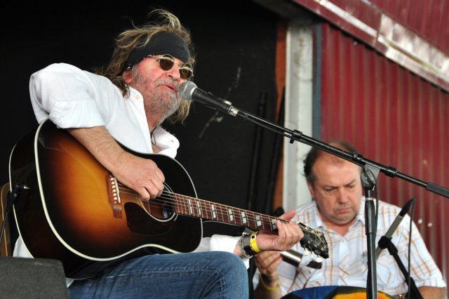 photo_by_dave_hensley2.jpg