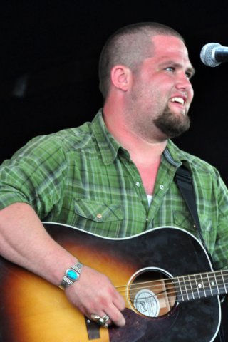 photo_by_dave_hensley23.jpg