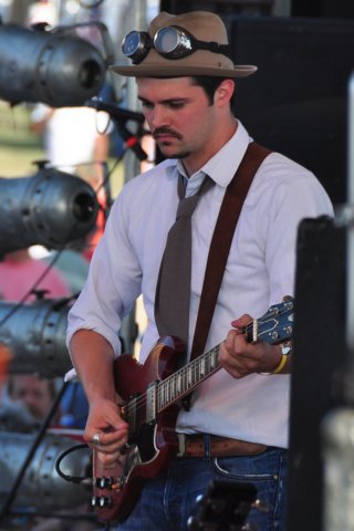 photo_by_dave_hensley38.jpg