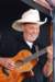 photo_by_dave_hensley3_small.jpg
