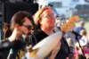 photo_by_dave_hensley41_small.jpg
