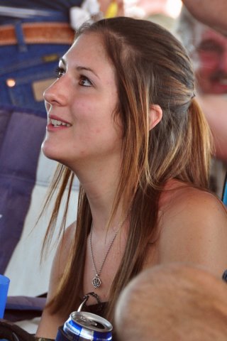 photo_by_dave_hensley44.jpg